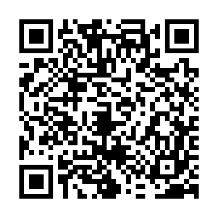 QR code for 6C3367Q