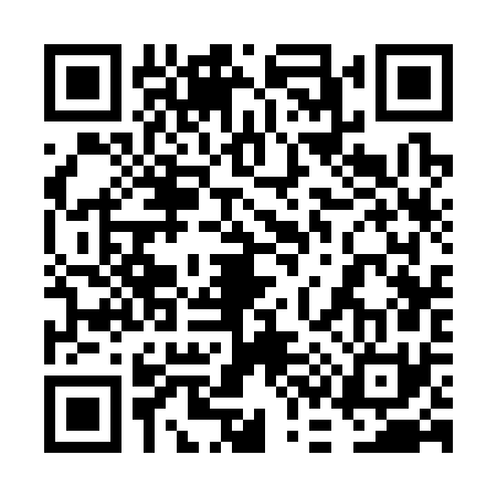 QR code for 6C3371X