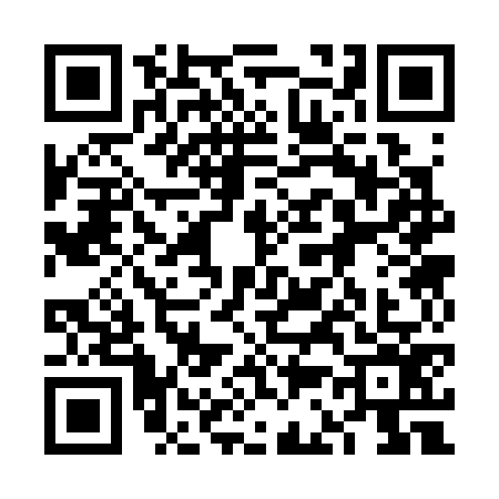 QR code for 6C33769