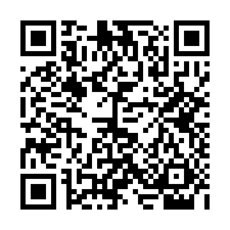 QR code for 6C33813