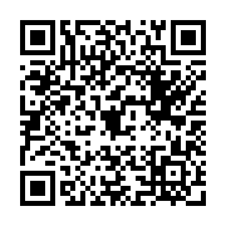 QR code for 6C3383U