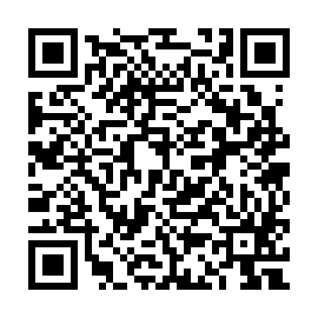 QR code for 6C3385S