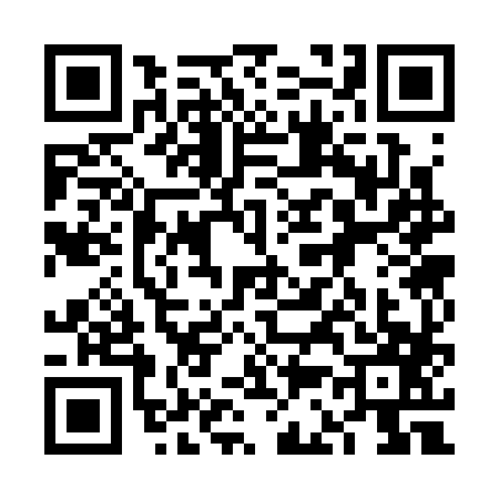 QR code for 6C33875