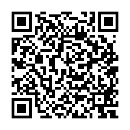 QR code for 6C33893