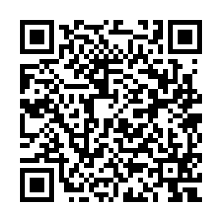 QR code for 6C33955