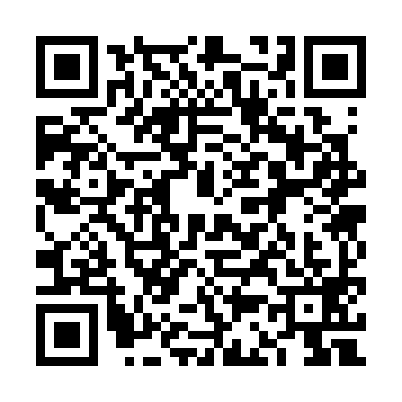 QR code for 6C33999