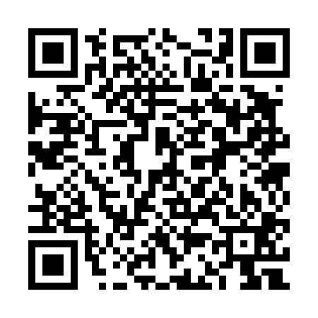 QR code for 6C3401N
