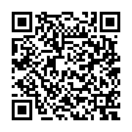 QR code for 6C3410E