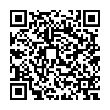 QR code for 6C34124