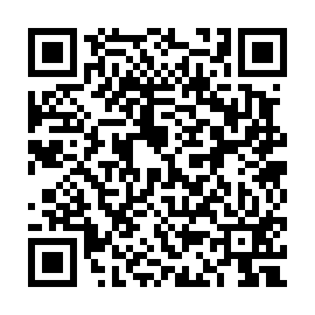 QR code for 6C3413U
