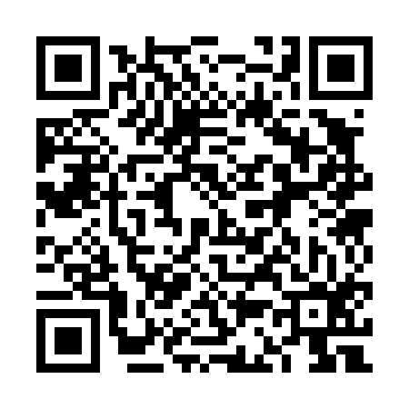 QR code for 6C3416Z