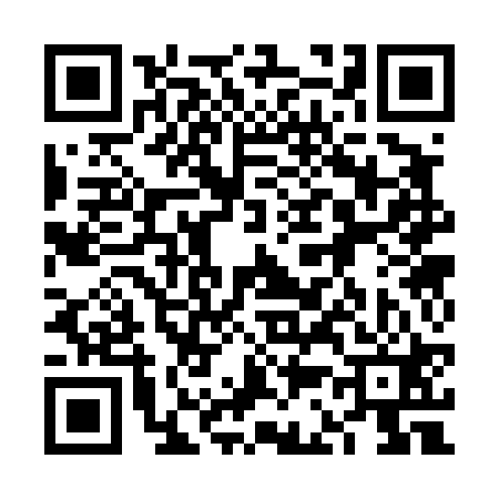 QR code for 6C3421X