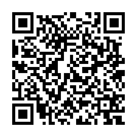 QR code for 6C34245
