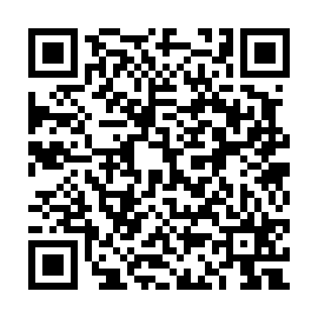 QR code for 6C3425T