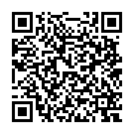 QR code for 6C3426M