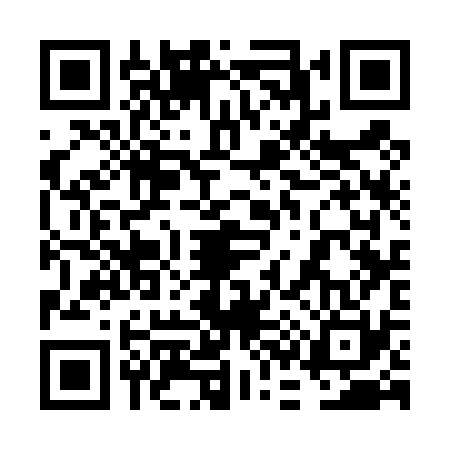 QR code for 6C3430Q