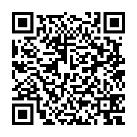 QR code for 6C3439Q