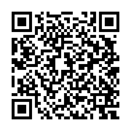 QR code for 6C3443J