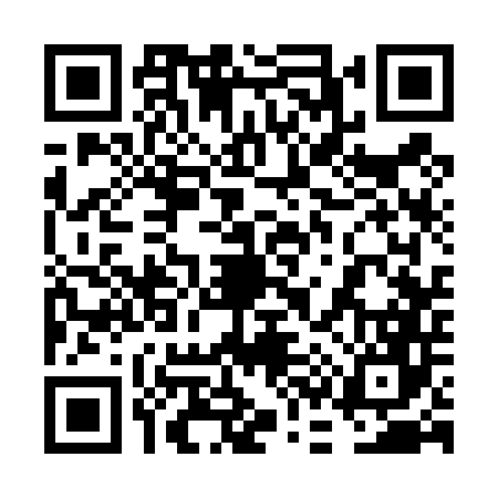 QR code for 6C3446E