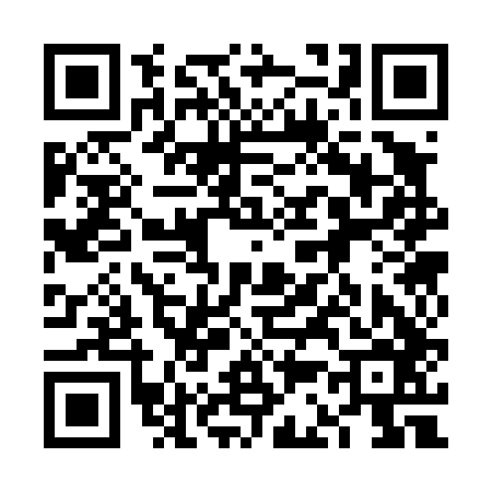QR code for 6C3446J
