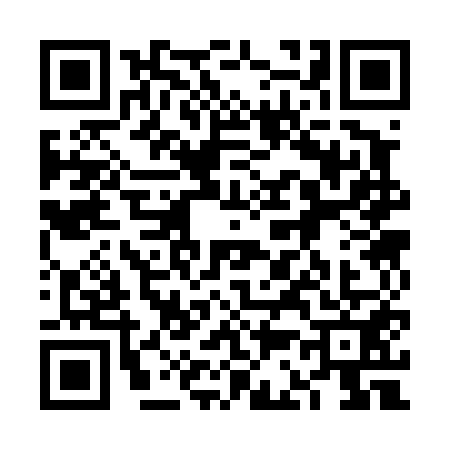 QR code for 6C34514