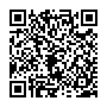 QR code for 6C3454U
