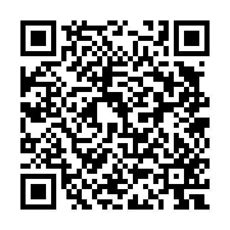 QR code for 6C3457K