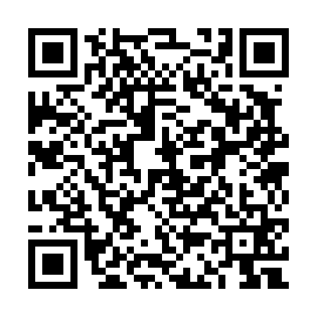 QR code for 6C34616