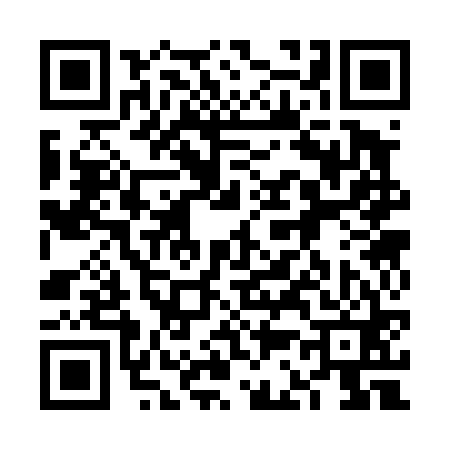 QR code for 6C3461W