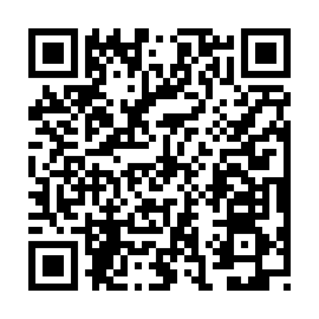 QR code for 6C3464M