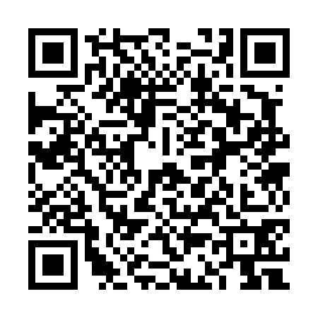 QR code for 6C34700