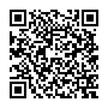 QR code for 6C34759