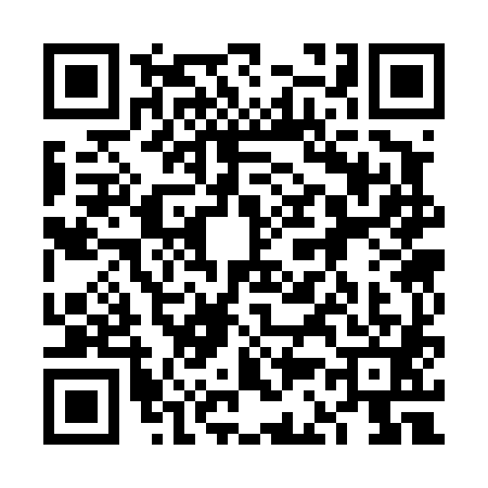 QR code for 6C34814