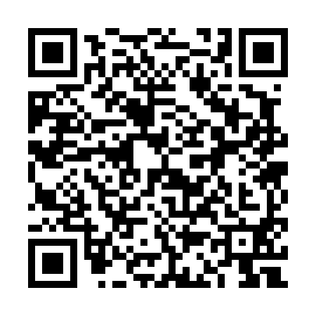 QR code for 6C34900