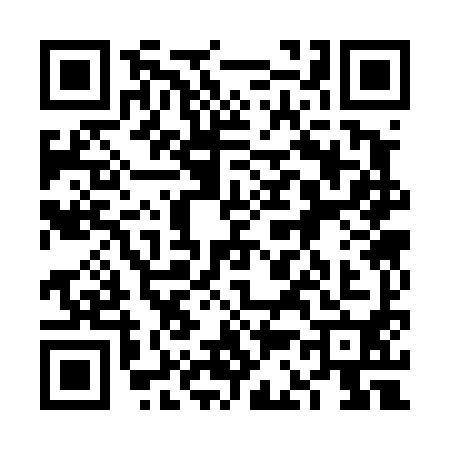 QR code for 6C34901