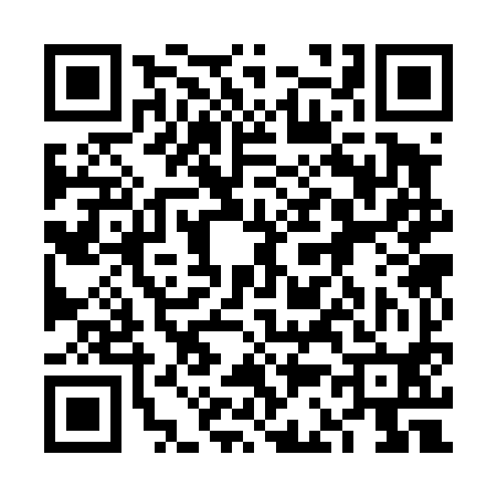 QR code for 6C3490W
