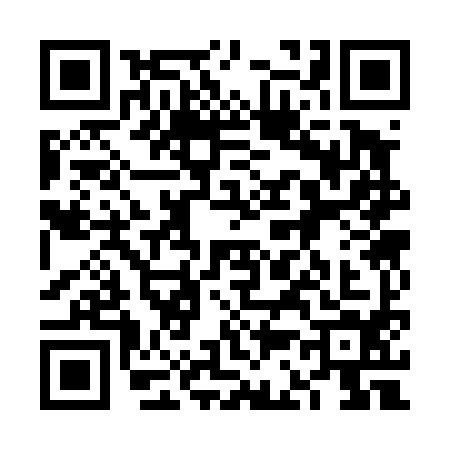 QR code for 6C34947