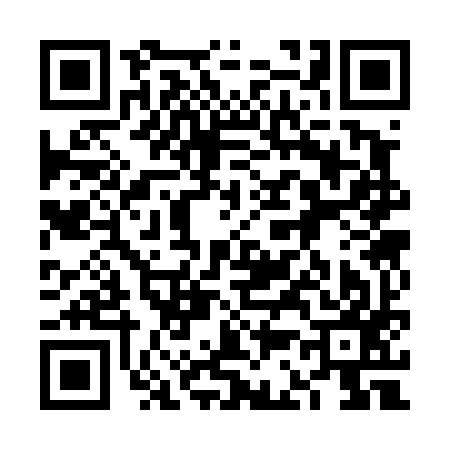 QR code for 6C3497A