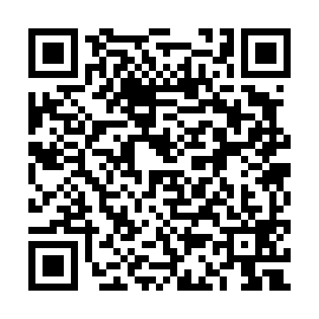 QR code for 6C34993