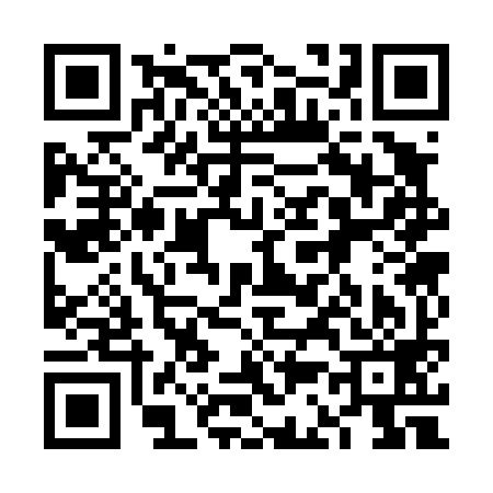 QR code for 6C3499J