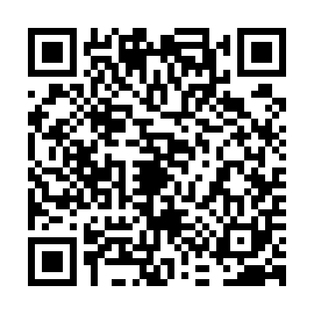 QR code for 6C3501R