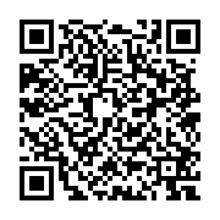 QR code for 6C35029