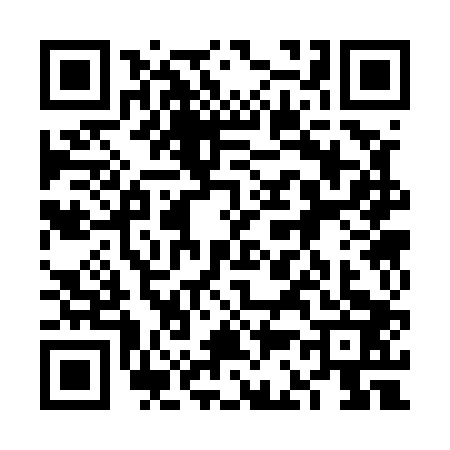 QR code for 6C35032