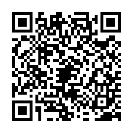 QR code for 6C3503M