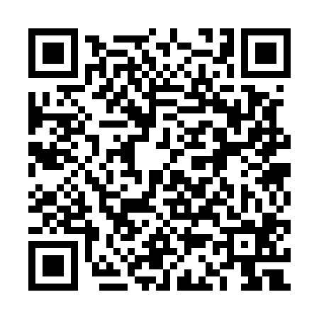 QR code for 6C3504W