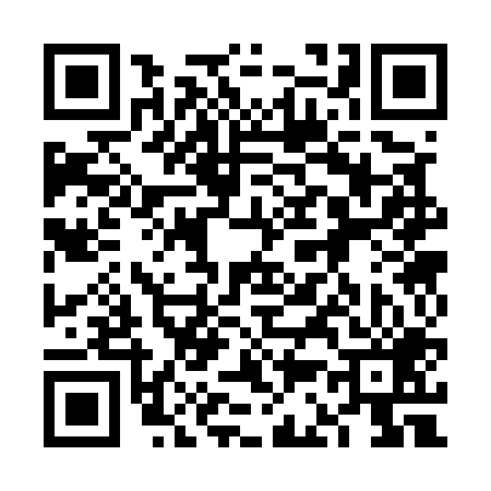 QR code for 6C3509X