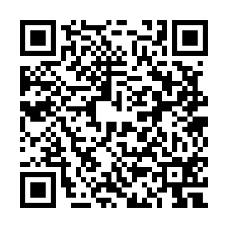 QR code for 6C3514Z