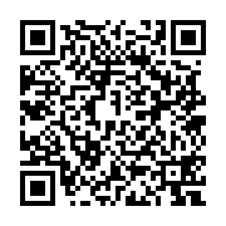 QR code for 6C3518T