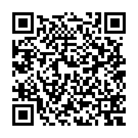 QR code for 6C35193