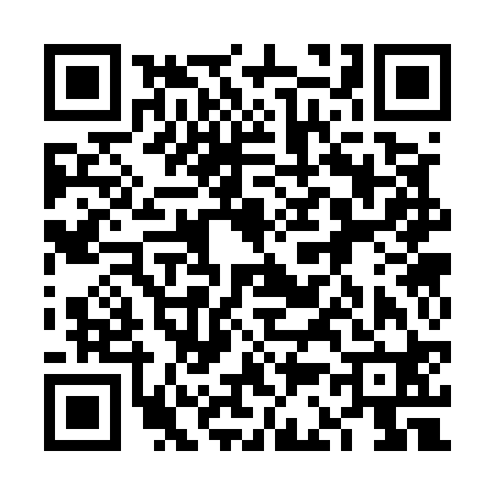 QR code for 6C3520I